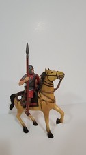 BBI BlueBox Epixx Roman Fabius Valerius Cavalry 21751 Legionnaire Warrior Knight