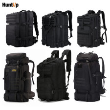 60L 70L 90L Military Tactical