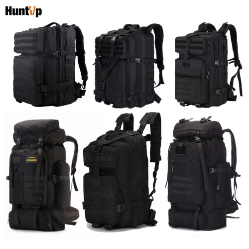 60l 70l 90l military - 70l, tactical