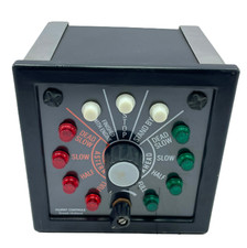 Kwant Controls Sneek-Holland