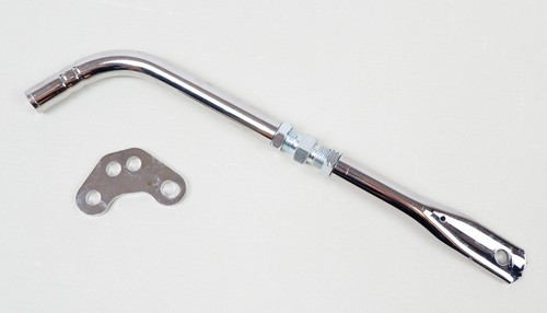 Righetti ridolfi curved - ridolfi,