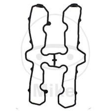 Valve cover gasket for Yamaha
