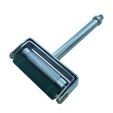 NEW Hand ink Proofer 60~300