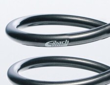 Eibach Performance Lowering