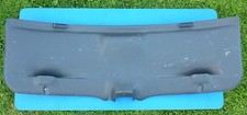2001 (51) Fiat Punto 1.2 Boot Tailgate Trim Panel (BREAKING Parts 188 Mk2)