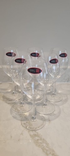 Riedel restaurant old world - old,