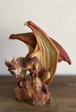 Holland studios Enchantica The