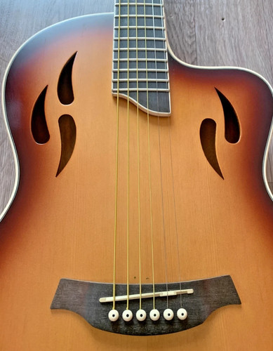 Tanglewood tu3tlecesb - ,