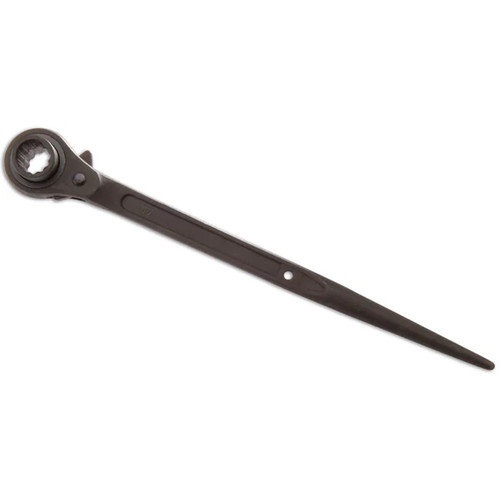 Laser tools ratchet - laser, podger