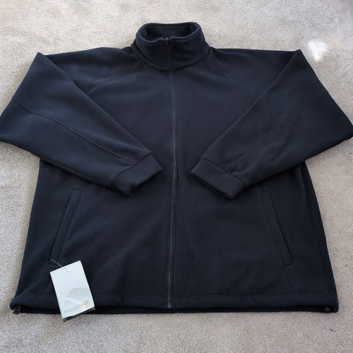 Regatta thor iii navy - thor,