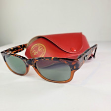 Ray-Ban Bohemian Vintage