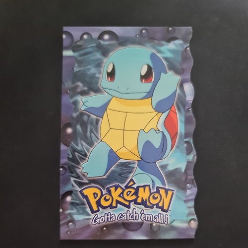 1999 blue topps movie - 1999,