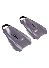 Speedo Fury Training Fin In