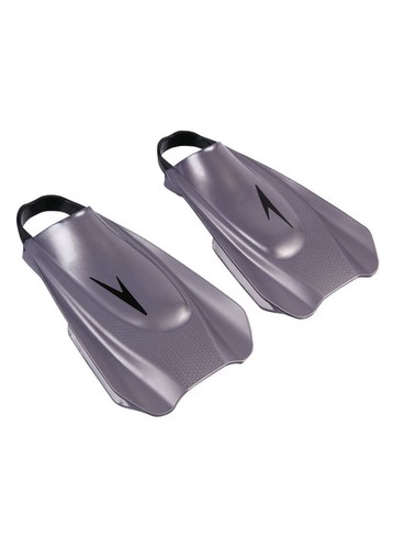 Speedo fury training - training, in