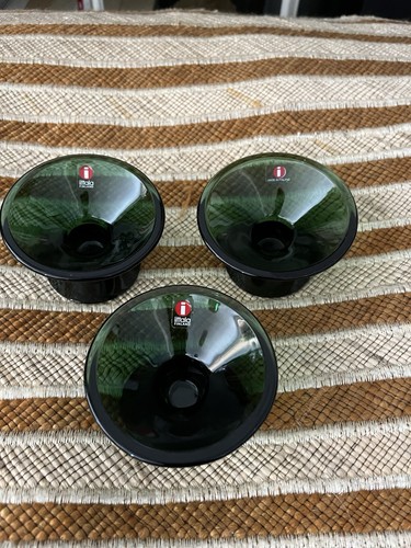 Iittala kaj franck green - kaj,