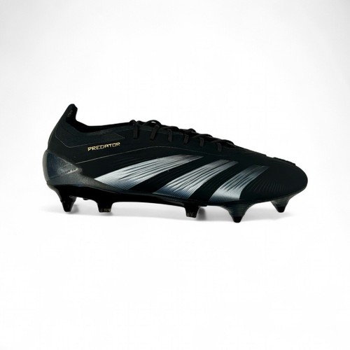 Adidas predator elite dark - predator, 'dark