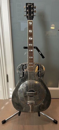 Ozark 3515b acoustic resonator - 3515b,