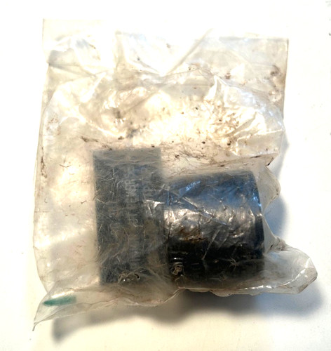 Nos churchill rg367 pinion - churchill, nut