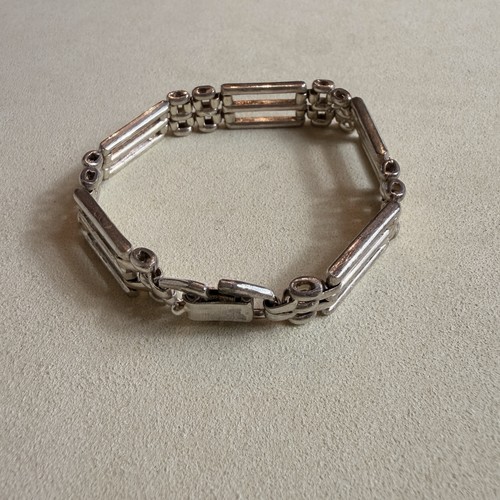 Vintage sterling silver - sterling, 925