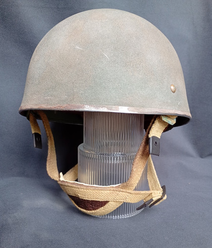 Replica ww2 british - replica,