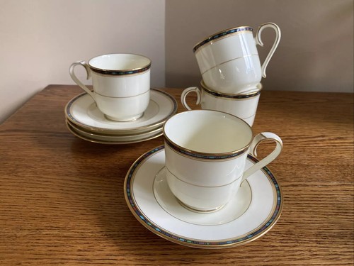 Set noritake vancouver - set,