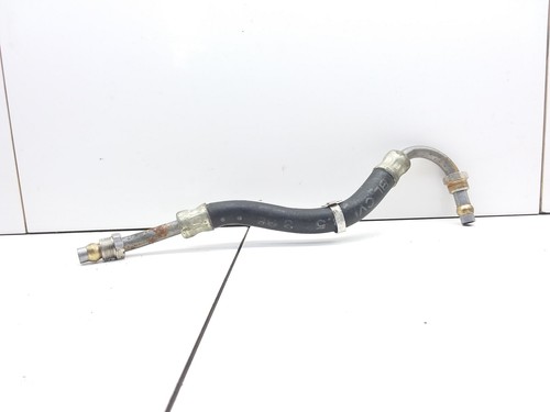 Jaguar xjs fuel - xjs, 3.60