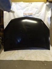 Vauxhall Opel Vectra C /