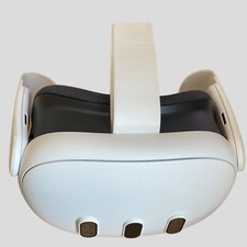 Meta Quest 3 512GB VR Headset