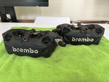 BMW S1000XR R1200 R1250 Front