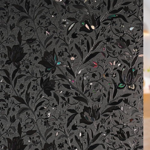 Rabbitgoo rainbow frosted - rabbitgoo,