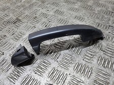 Volkswagen Passat Mk6 S Tdi