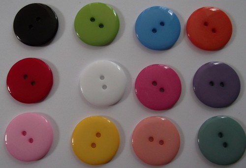 200 large round 23mm - large,