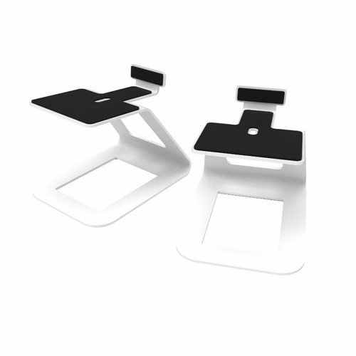 Kanto se6 elevated - kanto, speaker