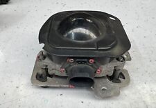 4G0907541A For 2012-2018 AUDI A6 A7 Adaptive Cruise Control Distance Sensor LEFT