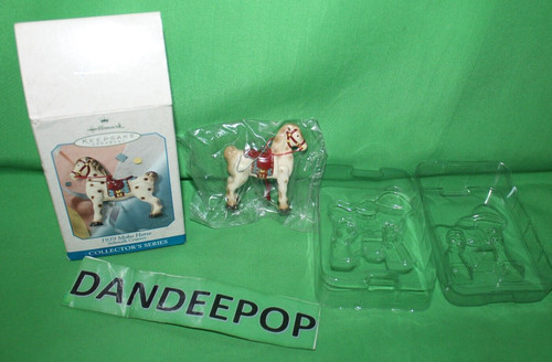 Hallmark keepsake 1939 - keepsake,