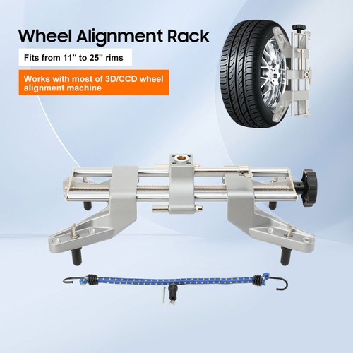 Rim wheel - 11'', to