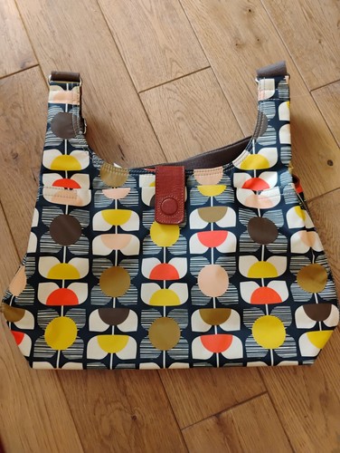 Orla kiely women medium pvc - orla, women's