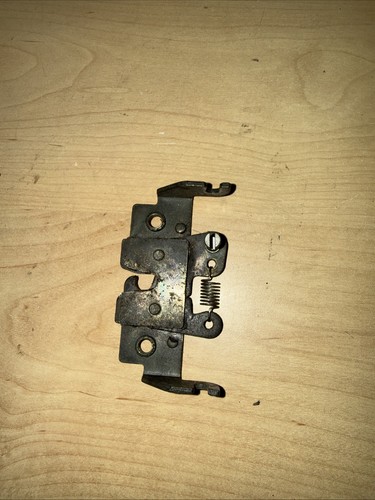 Genuine mbk ovetto yamaha neos - ovetto,