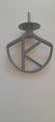 Kenwood kmix beater - kenwood, k