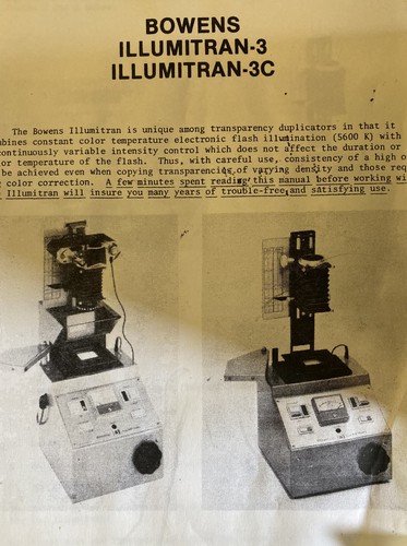 Bowens illumitran slide - illumitran-3,