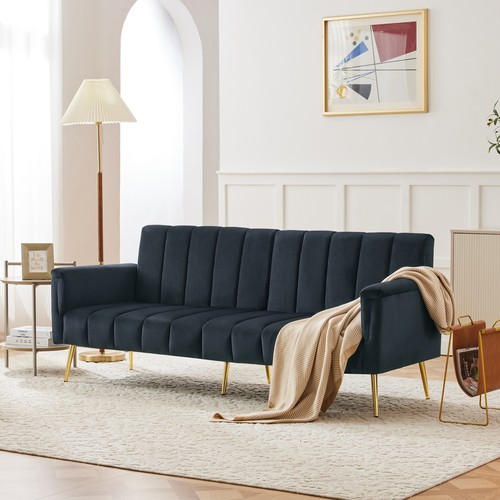 Click clack sofa bed - clack,