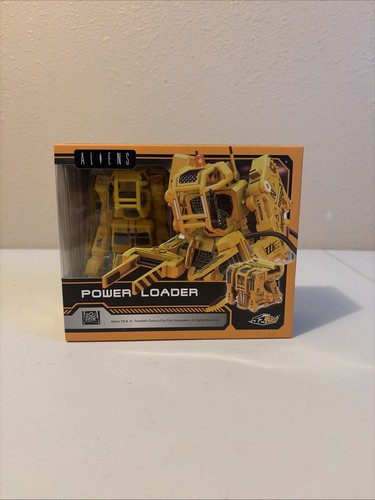 Hot megabox alien power - hot,