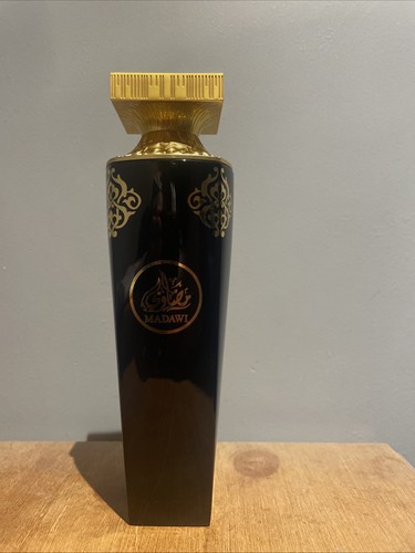 Madawi arabian oud - oud, edp