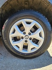 2022-2026 RENAULT KANGOO