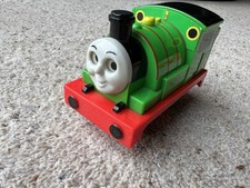 Percy Number 6 from the Thomas