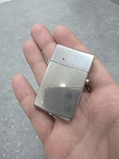 Vintage Lighter,The lighter