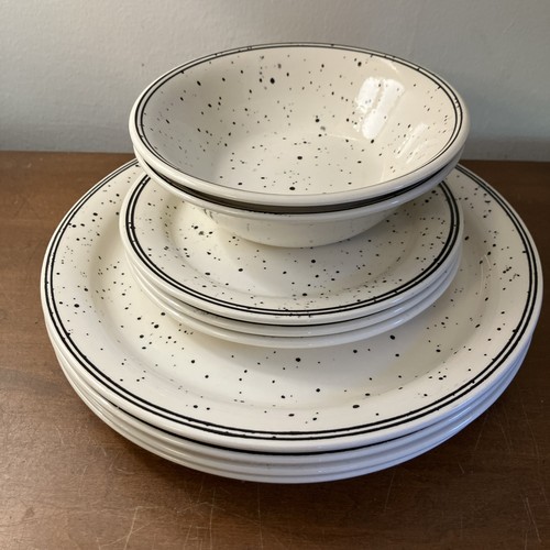 Set english ironstone eit11 - english,
