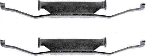 Textar accessory kit brake - textar,