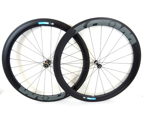 Worx pro 50rc - 50rc, tubular