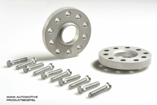 30mm 3065560 for - sv, subaru